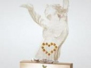 Форевър активен ПРОБИОТИК Форевър активен ПРОБИОТИК