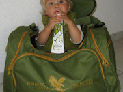 Гелът за зъби ФОРЕВЪР БРАЙТ Гелът за зъби ФОРЕВЪР БРАЙТ