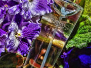 ПОДАРИ 25th Edition - парфюми ПОДАРИ 25th Edition - парфюми