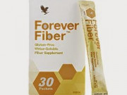 Форевър Фибри Форевър Фибри
