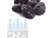 Атакувайте СТАРЕЕНЕТО с новия си любим козметичен режим Атакувайте СТАРЕЕНЕТО с новия си любим козметичен режим