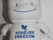 Forever Freedom Forever Freedom