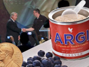 ARGI+ / АРГИ+ ARGI+ / АРГИ+