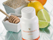 Спокойни в сезона на алергиите с Форевър Ливинг Продъктс Спокойни в сезона на алергиите с Форевър Ливинг Продъктс