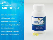 Форевър Арктическо море Форевър Арктическо море