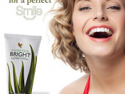 Чухте ли вече ? Чухте ли вече ?