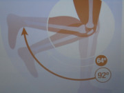 Forever Move - върнете си младежката подвижност Forever Move - върнете си младежката подвижност