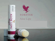 ALOE LIPS за всички сезони ALOE LIPS за всички сезони