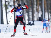 Форевър е маратонска дисциплина Форевър е маратонска дисциплина