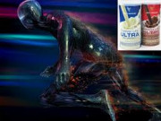 ФОРЕВЪР ЛАЙТ УЛТРА С АМИНОТЕИН ФОРЕВЪР ЛАЙТ УЛТРА С АМИНОТЕИН