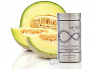 Атакувайте СТАРЕЕНЕТО с новия си любим козметичен режим Атакувайте СТАРЕЕНЕТО с новия си любим козметичен режим