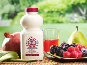 Forever Pomesteen Power Плодова напитка с антиоксидантно действие Forever Pomesteen Power Плодова напитка с антиоксидантно действие