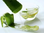 АЛОЕ ВЕРА АЛОЕ ВЕРА