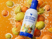 Да почувстваме радостта от движението с продуктите на ФЛП Да почувстваме радостта от движението с продуктите на ФЛП