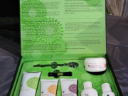 Фитокозметика и Алое Вера (продължение) Фитокозметика и Алое Вера (продължение)