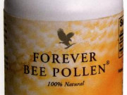 СИЛАТА НА ПРАШЕЦА СИЛАТА НА ПРАШЕЦА