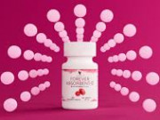 Витамин D и вашето здраве Витамин D и вашето здраве