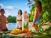 Алое манго – екзотичен и неустоим вкус Алое манго – екзотичен и неустоим вкус