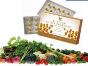 Форевър активен ПРОБИОТИК Форевър активен ПРОБИОТИК