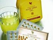 Стабилна основа за здраве Стабилна основа за здраве