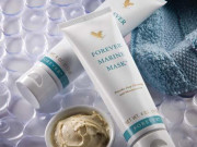 FOREVER MARINE MASK FOREVER MARINE MASK