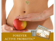 Силата на ПРОБИОТИЦИТЕ Силата на ПРОБИОТИЦИТЕ