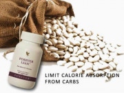 Фибри и хром за стройна фигура Фибри и хром за стройна фигура