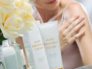 Силата на прополиса Силата на прополиса