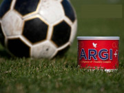 ТАЙНАТА КАК ДА БЪДЕТЕ ПОБЕДИТЕЛЯТ В ИГРАТА! ТАЙНАТА КАК ДА БЪДЕТЕ ПОБЕДИТЕЛЯТ В ИГРАТА!