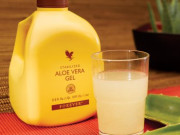 Въпроси и отговори за ГЕЛА ОТ АЛОЕ ВЕРА Въпроси и отговори за ГЕЛА ОТ АЛОЕ ВЕРА