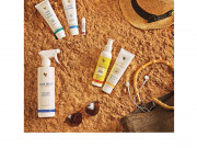 Незаменими през ваканцията Незаменими през ваканцията