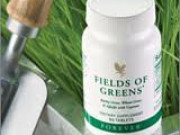 Fields of Greens зеленчуци който не яде... Fields of Greens зеленчуци който не яде...