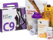 Устремно начало Устремно начало