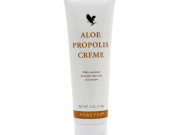 Силата на прополиса Силата на прополиса