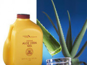 Алое и имунната система Алое и имунната система