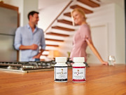 Как могат да са ви полезни хранителните добавки Как могат да са ви полезни хранителните добавки