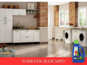 ЧИСТ ДОМ с Aloe MPD 2x Ultra ЧИСТ ДОМ с Aloe MPD 2x Ultra