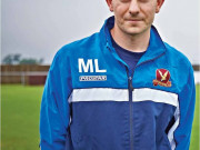 ТАЙНАТА КАК ДА БЪДЕТЕ ПОБЕДИТЕЛЯТ В ИГРАТА! ТАЙНАТА КАК ДА БЪДЕТЕ ПОБЕДИТЕЛЯТ В ИГРАТА!