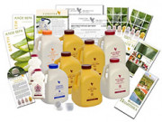 Комбиниран пакет „Напитки” Комбиниран пакет „Напитки”