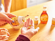 С грижа към децата С грижа към децата