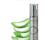 Атакувайте СТАРЕЕНЕТО с новия си любим козметичен режим Атакувайте СТАРЕЕНЕТО с новия си любим козметичен режим