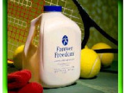 Forever Freedom Forever Freedom