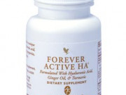 Forever Active HA : За здрави и подвижни стави