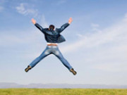 Остеопорозата Остеопорозата