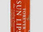 ФОРЕВЪР СЪН ЛИПС ФОРЕВЪР СЪН ЛИПС