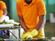 Отглеждаме добро Отглеждаме добро