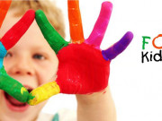 Новият ФОРЕВЪР КИДС Новият ФОРЕВЪР КИДС