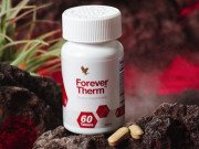 Форевър Терм Форевър Терм