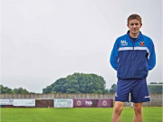 ТАЙНАТА КАК ДА БЪДЕТЕ ПОБЕДИТЕЛЯТ В ИГРАТА! ТАЙНАТА КАК ДА БЪДЕТЕ ПОБЕДИТЕЛЯТ В ИГРАТА!