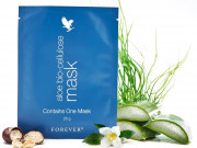 Отпусни се, наслади се, подмлади се Отпусни се, наслади се, подмлади се